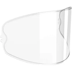 Pinlock DKS056 Per Visiere CPB-1; CWF-1 taglia unica
