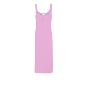 Vestiti casual donna - jennifer sb 23 emb - n.d - MC2 SAINT BARTH - FashionsVida