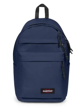 Day Pak'r Pro, 100% Polyamide Nighttime Navy Moyen unisex - Eastpak - FashionsVida