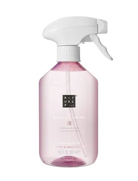 The Ritual Of Sakura Parfum D'Interieur - Rituals - FashionsVida