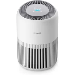 Purificador Aire AC0920-10 Serie 900