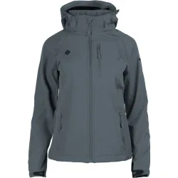 Chaqueta de mujer STRATUS W