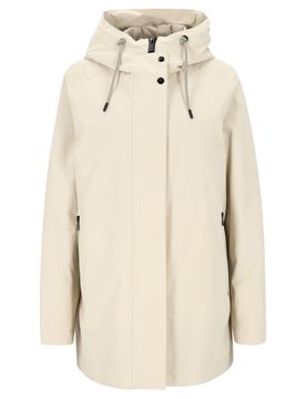 JACKE female