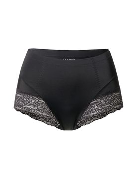 Panti 'Tummy'