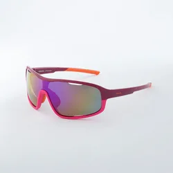Radvik Lunettes De Soleil Gytha