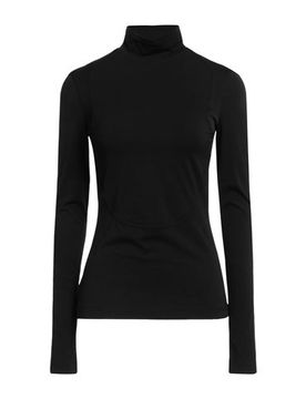 Top Damen Schwarz 32,34,36,38,40 Damen