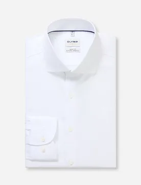 Hemden male - 45 - FashionsVida