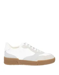 Sneakers Herren Hellgrau 39,41 Herren