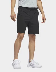 Mens Short Ultimate365+ Da 8,5 Pollici - Nero, nero nero Uomo taglia 42"