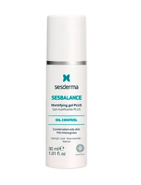 SESDERMA Sesbalance - Sesderma - FashionsVida