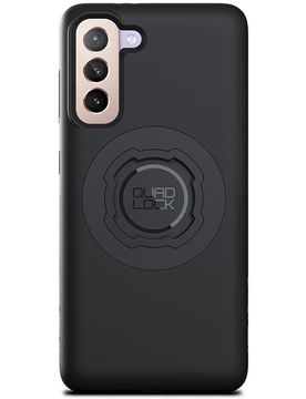 Cover QMC-GS21 Mag Samsung S21 taglia unica