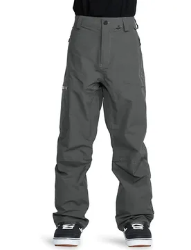 Pantalon L Gore-tex® Dark Grey 2XL