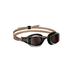 Lunettes De Natation Aqua Fusion Mirror