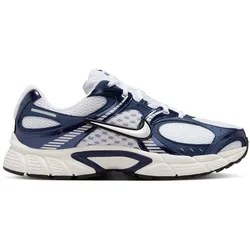 V5 RNR Herren Freizeitschuhe, weiß, Größe 41 41