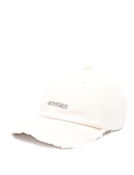 Berretto da baseball La Casquette Artichaut