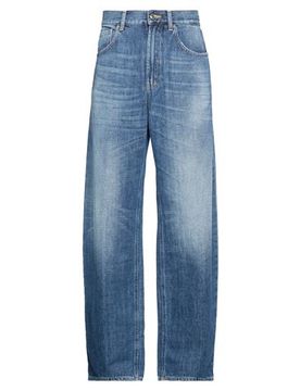 Jeanshose Herren Blau 30,33 Herren
