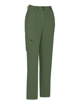 LaMunt Pantaloni Serena