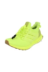 IVP Ultraboost OG Mens Running Trainers - - Size: 4