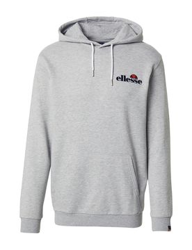 Sudadera 'Primero'