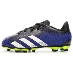 Fussballschuhe Predator Freak .4 Fxg 29