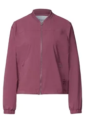 Light Summer Jkt female