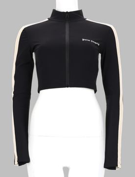 Women's Sports Jacket - Spring/Summer 26