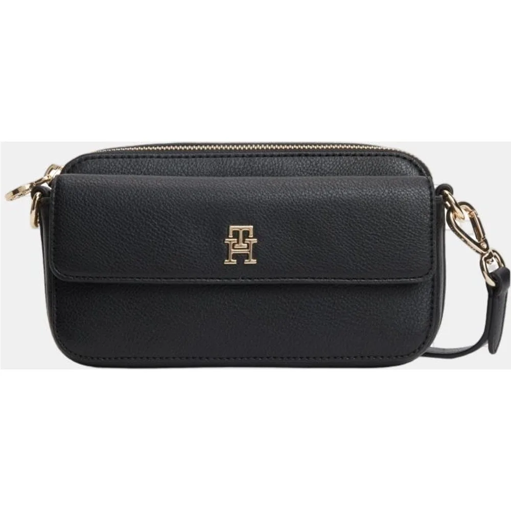 Bandolera de mujer en color de - Tommy Hilfiger - FashionsVida