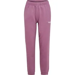 Hummel Pantalon Legacy 2.0 3419 M