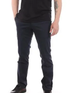 Chinos Slim Us 28 / 34;Us 29 / 34;Us 30 / 34 Male - Lee - FashionsVida