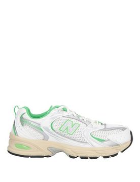 Sneakers Herren Weiß 46.5 Herren