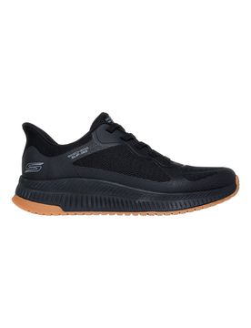 Sneakers nere Bobs Squad 4 45