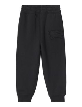 Burberry Pantaloni casual