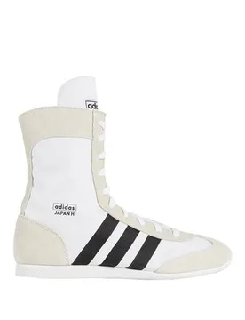 Sneakers Damen Off white 35 ⅓,36 Damen - Adidas - FashionsVida