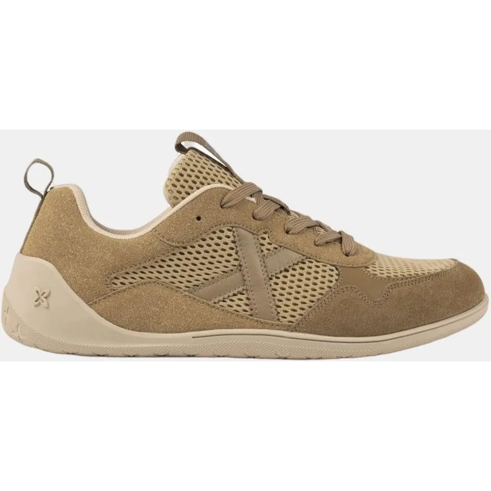 Zapatilla deportiva de hombre casual - Munich - FashionsVida