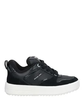 Sneakers Mujer Negro EU37/IT37 Mujer - Michael kors - FashionsVida