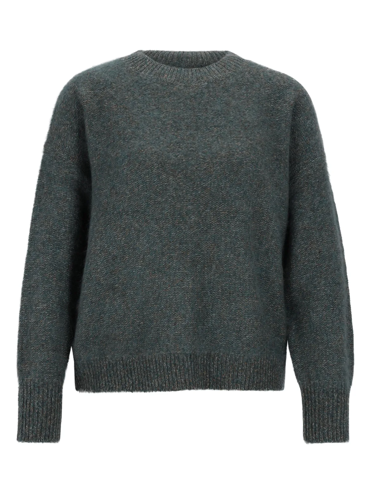 Pullover female - 42 - FashionsVida