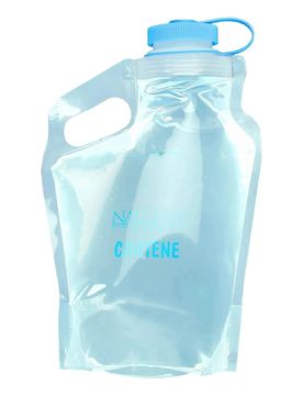 Faltflasche 3L Default Title adult