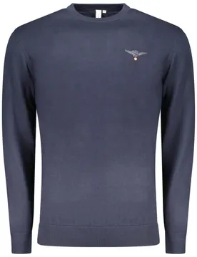 Herren Blau S6S661-5660_BL044