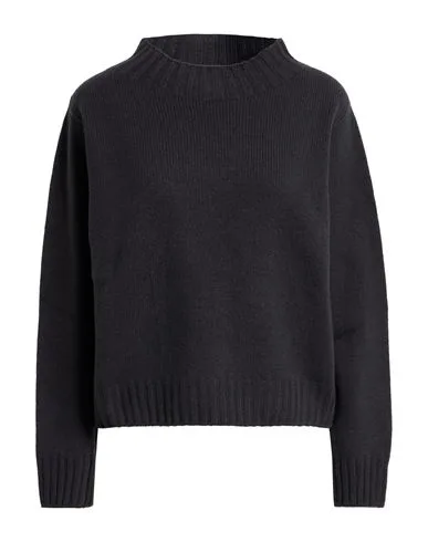 Pullover Mujer Carbón 42,44 Mujer - Fabiana Filippi - FashionsVida