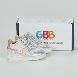 Gbb Kinderschuhe Boubi 19 Female