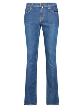 Jeanshose Herren Blau 31 Herren