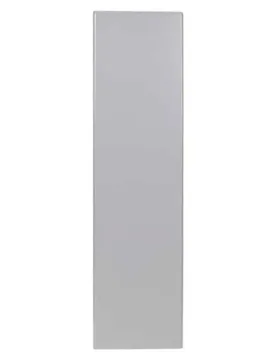 M Seat Grey One Size unisex - Plastimo - FashionsVida