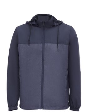 Chaqueta de entretiempo /