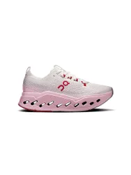 Chaussures de running Cloudsurfer Maxs rose 40 1/2