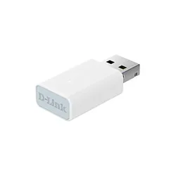 Carte D´extension Pci-e Ax900 Black One Size unisex