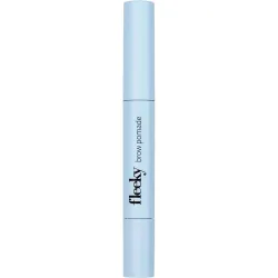 Pomada de Cejas Waterproof