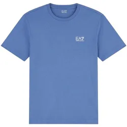 T-Shirt 8npt25 Pjvpz Eu S;Eu M;Eu L;Eu Xs Male