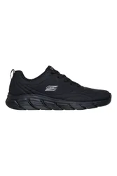Sneakers nere Bobs B Flex Lo Cool Ease 40