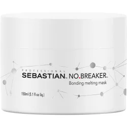 Mascarilla Reparadora Profesional Bonding Melting Mask 150 ml