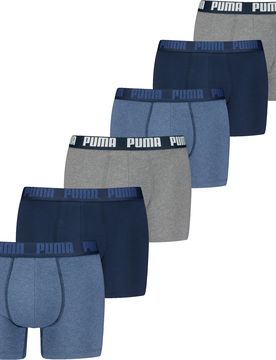 Calzoncillo boxer 'Everyday' / / / /